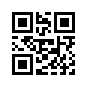 QR Code zur Navigation