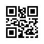 QR Code zur Navigation