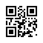 QR Code zur Navigation