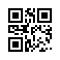 QR Code zur Navigation