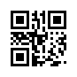 QR Code zur Navigation