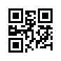 QR Code zur Navigation