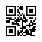 QR Code zur Navigation