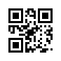 QR Code zur Navigation