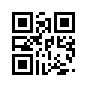 QR Code zur Navigation