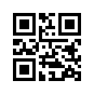 QR Code zur Navigation