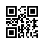 QR Code zur Navigation