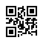 QR Code zur Navigation