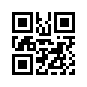 QR Code zur Navigation