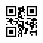 QR Code zur Navigation