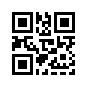 QR Code zur Navigation