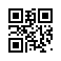 QR Code zur Navigation