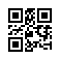 QR Code zur Navigation