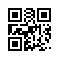 QR Code zur Navigation