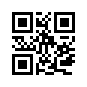 QR Code zur Navigation