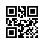 QR Code zur Navigation