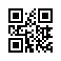 QR Code zur Navigation