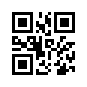 QR Code zur Navigation