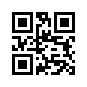 QR Code zur Navigation