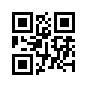 QR Code zur Navigation