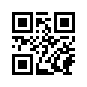 QR Code zur Navigation