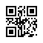 QR Code zur Navigation