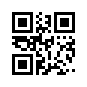 QR Code zur Navigation