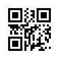 QR Code zur Navigation