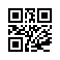 QR Code zur Navigation