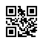 QR Code zur Navigation