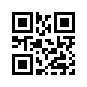 QR Code zur Navigation