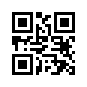 QR Code zur Navigation