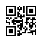 QR Code zur Navigation