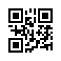 QR Code zur Navigation