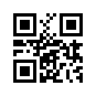 QR Code zur Navigation