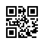 QR Code zur Navigation