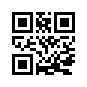 QR Code zur Navigation