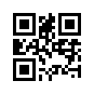 QR Code zur Navigation