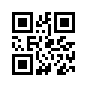 QR Code zur Navigation