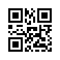 QR Code zur Navigation