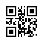 QR Code zur Navigation