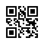 QR Code zur Navigation