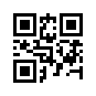 QR Code zur Navigation