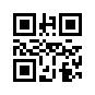 QR Code zur Navigation