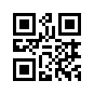 QR Code zur Navigation