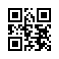 QR Code zur Navigation