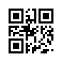 QR Code zur Navigation