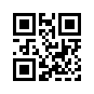 QR Code zur Navigation