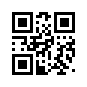 QR Code zur Navigation