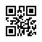 QR Code zur Navigation